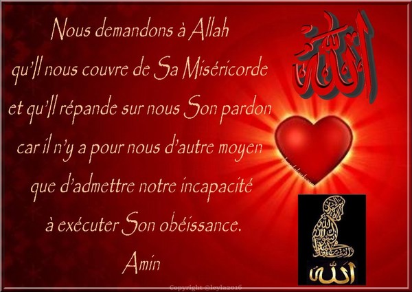 Priere pour rencontrer l'homme de sa vie