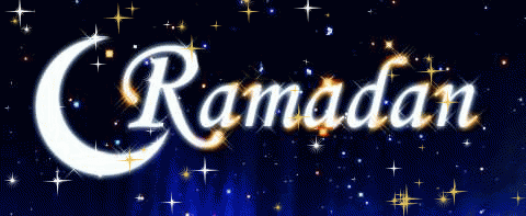 Résultat de recherche d'images pour "bon ramadan gif"