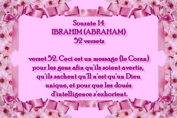 sourate - Page 5