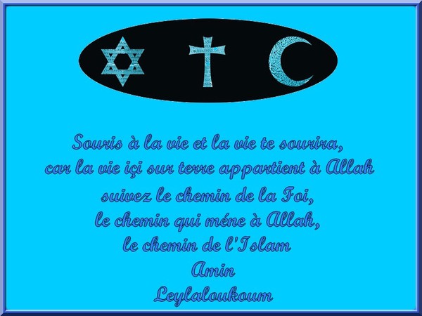 Message Pour Souhaiter Bon Début De Carême Chrétien Né chrétien et baptiser , quelle religion choisir adulte