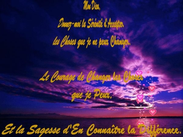Comme se délivrera de la casse du fumer