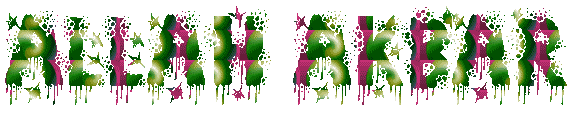 Au Nom De La Vérité Jeu Interdit GIFS ALLAH mes créations gifs