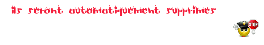 commentaires_signature_7
