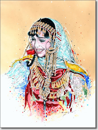 Sites Peinture