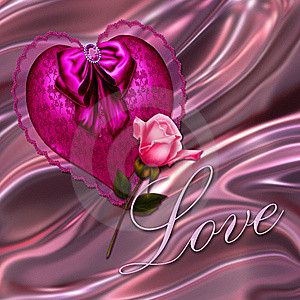 proverbe francais jeunesse citation célèbre persévérance