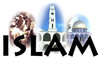 VOUS DEVRIEZ ACCEPTER L'ISLAM SI...