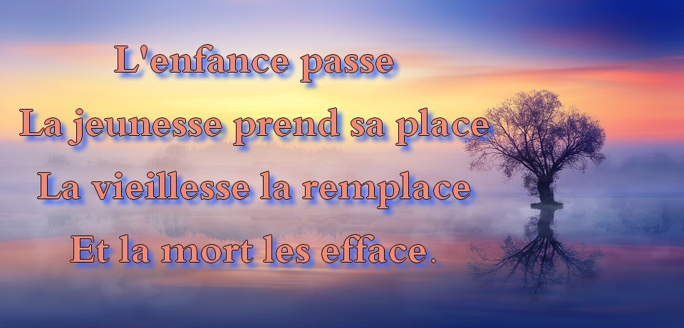 comment dire a quelqu'un qu'il est beau en islam