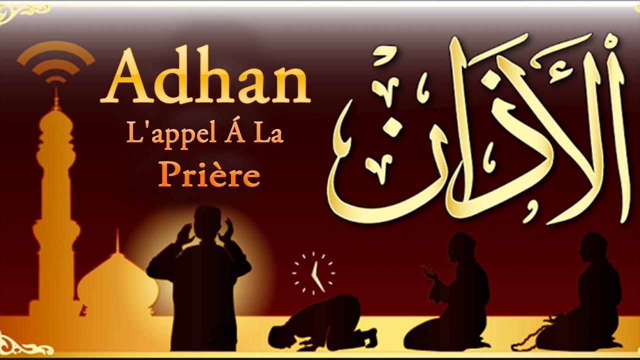 la priere la priere